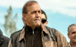 Hacı İbrahimin qardaşının məhkəməsinə zərərçəkmişlər məcburi gətiriləcəklər