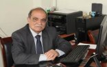 “İNSAN bu, su misalı...”