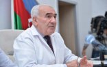 Azərbaycanın baş pediatrından valideynlərə - Xəbərdarlıq