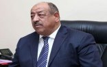 Bayram Səfərov vəzifəsindən getdi - Yeni sədr seçildi - FOTO