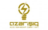 Borclu abonentlərə XƏBƏRDARLIQ: Dekabrın 25-dən...