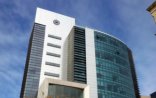“Beynəlxalq Bank işi” üzrə həbs edilən şəxs azadlığa buraxılıb – İki nəfərin cəzası azaldılıb