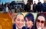 2018-ci ildə ölkəni silkələyən hadisələr – VİDEO