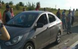 Prokurorluqdan sabiq MTN əməkdaşının güllələnməsi ilə bağlı açıqlama