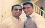 Azərbaycanda i̇li̇n ən dəhşətli̇ qətlləri̇ – si̇yahı