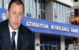 Cahangir Hacıyev və sabiq deputatla birgə təqsirləndirilən 20 nəfərin adları - SİYAHI