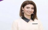 Bakıda vəzifəli şəxsin ölümü ilə bağlı ŞOK FAKTLAR ÜZƏ ÇIXDI: MƏŞHUR ÖVLADI İMİŞ /FOTO