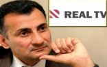 MİRŞAHİN İNDİ DƏ İLHAM RƏHİMOVU HƏDƏFƏ ALDI  – “Yad İlham kimə gərəkdir…” + VİDEO
