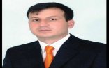 Şəhidlər nə zaman ÖLÜR?-Şahin Nəcəfov yazır