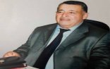 “Biz ona təkcə HÖRMƏTLƏ yanaşmadıq, həm də... SEVDİK!”