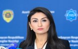 Müqavilə ilə işləyənlərin NƏZƏRİNƏ: Bundan sonra vergini...