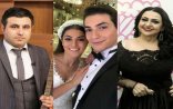 2018-də yalanla gündəmə gələnlər - Ərə getdi, qəza keçirdi...