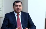 DEPUTATDAN ŞEYXƏ DÜŞÜNDÜRÜCÜ MÜRACİƏT – “Mollalar rəvayət danışmaqdansa…”