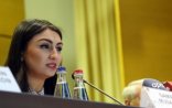 “NANKOR SAHİBKAR” VƏ “VİCDANLI XƏBƏRÇİ” – Vergilər Nazirliyi yeni “iş yerləri” açır…