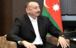 “Rus dilinə hörmət etməklə öz dilimizə qətiyyən xələl gətirmirik” – PREZİDENT