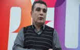 Azərbaycanda bu pulları xırdalamırlar: Özbaşınalıq, yoxsa...