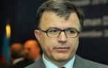 Hüseynqulu Bağırov hakimiyyətdən nəyin qisasını alır: Sabiq naziri məhkəmə qapılarında qoyan səbəb