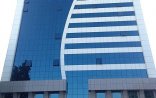 Milli Hidrometeorologiya Departamentində yoxlamalar aparılır: həbslər gözlənilir