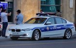 Avtomobillərin cərimə olunması ilə bağlı mühüm YENİLİK