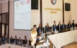 Açıq hökumətin təşviqinə dair Milli Fəaliyyət  Planı 81.76%  icra olunub