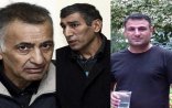 DÜŞMƏN bu azərbaycanlılara görə HƏRBİ VERTOLYOTLARI göyə qaldırıb