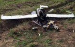 Azərbaycan Ordusu Ermənistanın 4 pilotsuz uçuş aparatını məhv edib