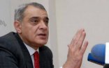 David Şahnazaryan: “Azərbaycan bir neçə min hektar ərazini nəzarət altına götürüb”
