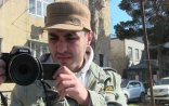 Penitensiar Xidmət Mehman Hüseynovun səhhətində problem olmadığını, vəkilləri problem olduğunu deyir