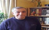 Zülfüqar Rüfətoğlu yazır: 