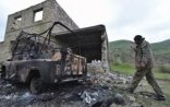 “Qarabağda müharibə hökmən başlayacaq, amma Bakı çox ciddi düşünüb addım atacaq...”