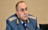 Gömrük Komitəsinin sədrindən ŞOK etiraf-ÖLKƏDƏ QİYMƏTLƏRİ İNHİSARÇILAR DİQTƏ EDİR
