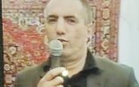 Keçmiş rəisin evindən 250 min manatı kim və necə oğurlayıb? – Kərim Soltanov oğlu və gəlini tərəfindən oğurlanan pula görə başqalarını həbs etdirib…