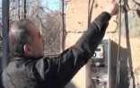 Sayğac dəyişdirildi, abonentə 160 manat borc gəldi? - Rəsmi açıqlama