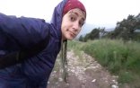 Xaçatryandan ermənilərə daha bir zərbə: Azərbaycan bayrağı ilə... - Foto