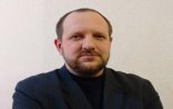 İrəvan rayonları qaytaracaq, Moskva zəmanət verəcək - Arkov