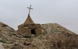 “Ermənistan ordusu geri çəkilir” – Cəbhə xəttində sensasion gəlişmə