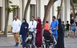 ƏRƏBLƏR ÜÇÜN SADƏLƏŞMİŞ VİZA LƏĞV EDİLİB! – Bakının hotelləri boşalıb