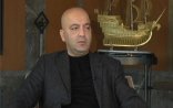 Mübariz Mənsimov: Mehman dövlətin malını oğurlayanları ifşa edib