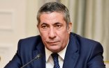 “Guya, Mehman həbsdən çıxıb neyləyəcək?”-Siyavuş Novruzov