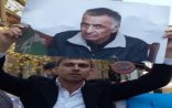 Dilqəm Əsgərovun oğlu bütün Azərbaycana SƏSLƏNDİ: 