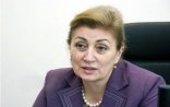 Millət vəkili dekanı 
