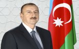 Lerikdən 1450 nəfər prezident İlham Əliyevə MÜRACİƏT ETDİ