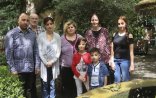 “Həsənovlar” Ermənistana deportasiya ediləcək-Almaniya hökumətindən QƏRAR