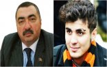 “20 İLDİR NAZİR İŞLƏYİR, 1-2 VİLLASI OLMASIN?” – Deputat bunu dövlət siyasəti hesab edir