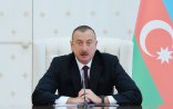 İlham Əliyevdən Ermənistan diplomatiyasına və xarici havadarlarına 