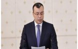 Nazir sosial yardımın nə qədər artıdığın açıqladı - Dekabr ayında...