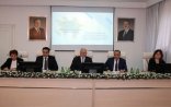 Oqtay Şirəliyev vəzifədən çıxarılır?