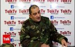 Lənkəranda icra başçısı ZABITİN evini dağıdır: “Yataq dəstimi gətirmişəm ki, gedim səfirliklərin qarşısında...