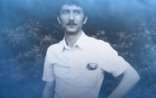 Füzuliyə görə əsərlərini yandıran Azərbaycan yazıçısı