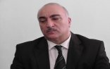 Tahir Kərimli: 